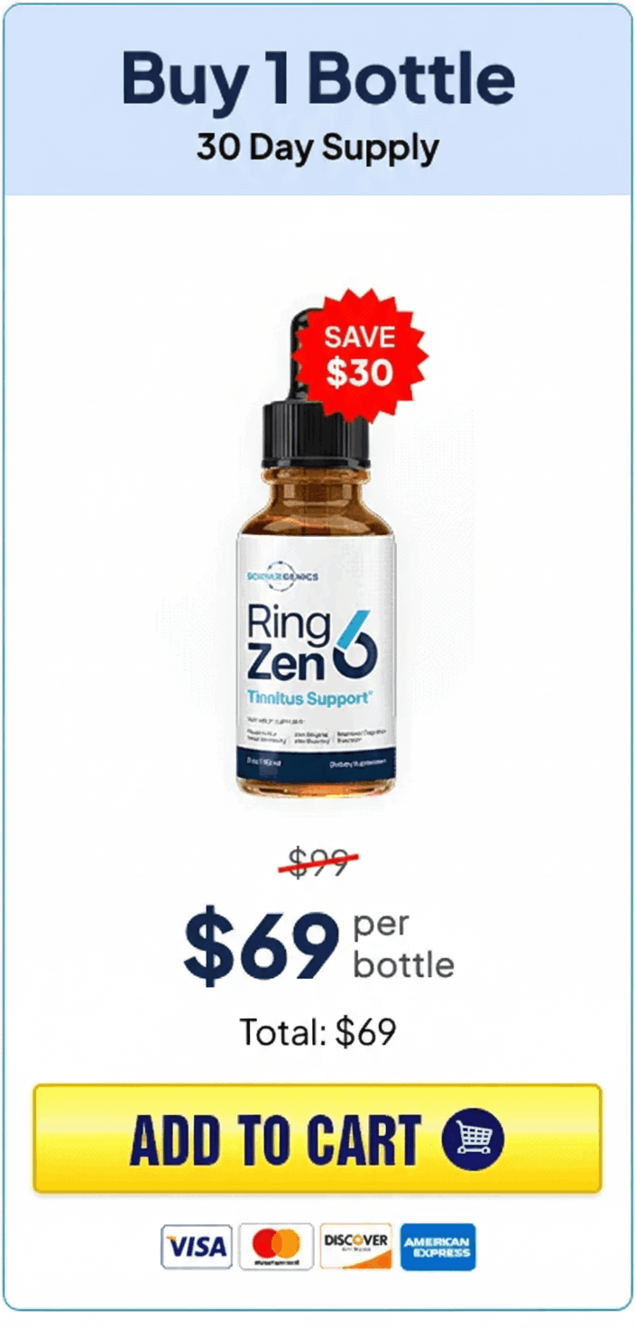 1 Bottle